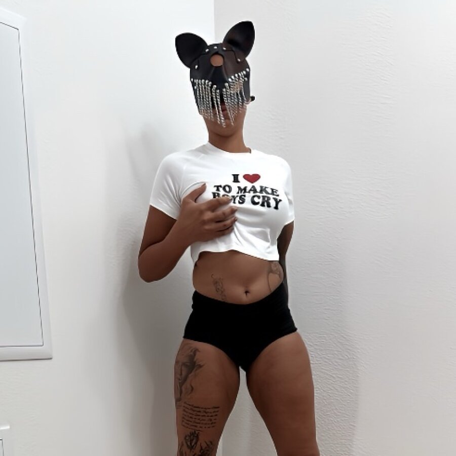 layla-rea