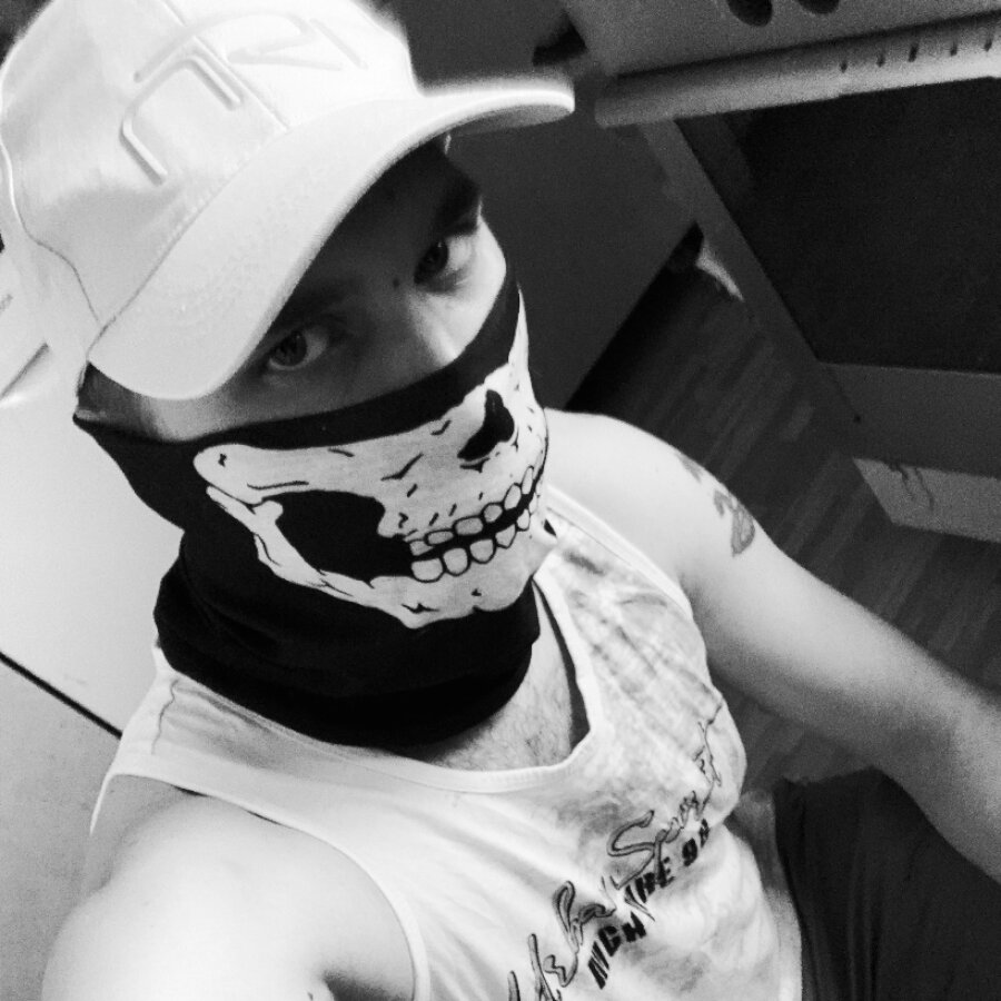 whitepaul92