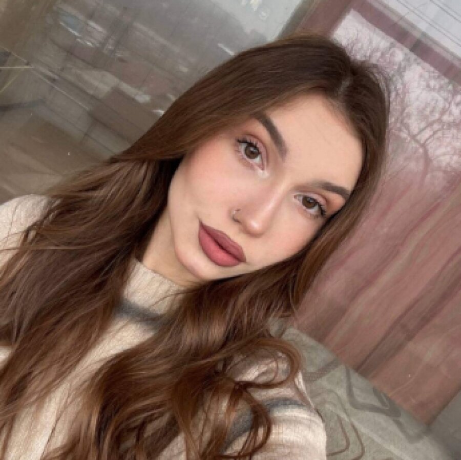 kussitussi