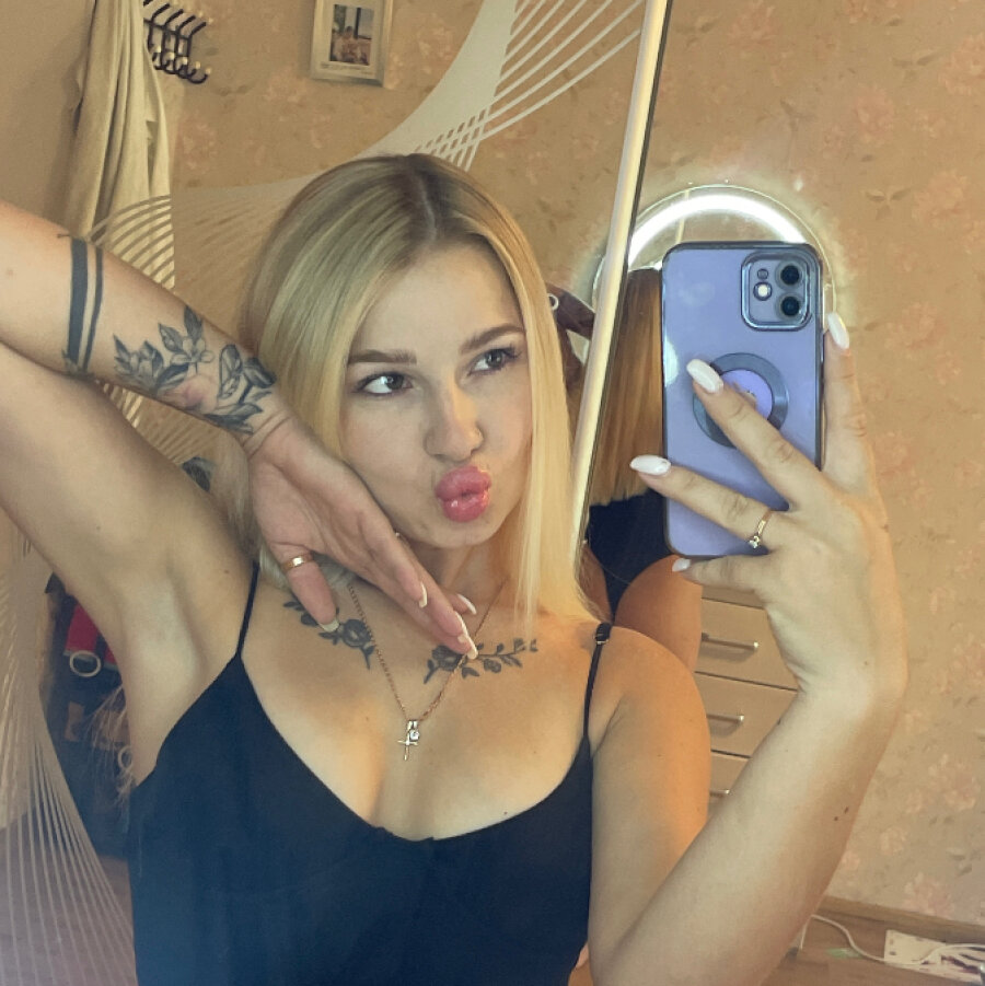 hot.lena – 4Based Creator