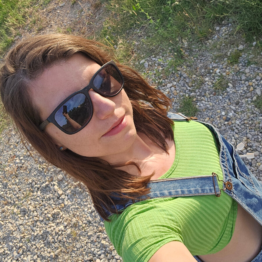 sandi_emberveil