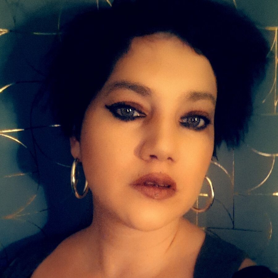 hot_christina – 4Based Creator