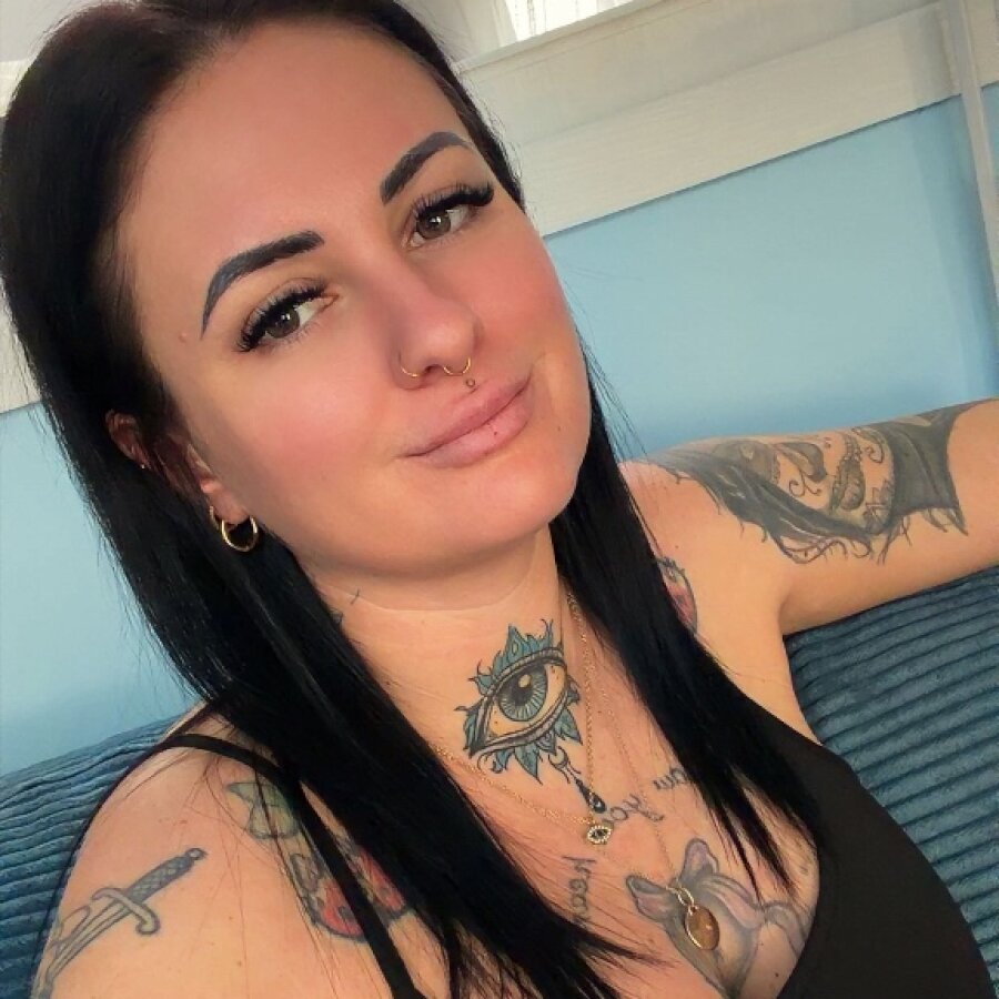 _angelboobs_ – 4Based Creator