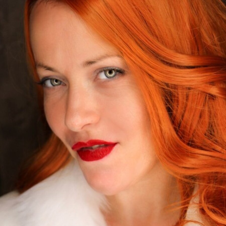 fiona_1fire cover