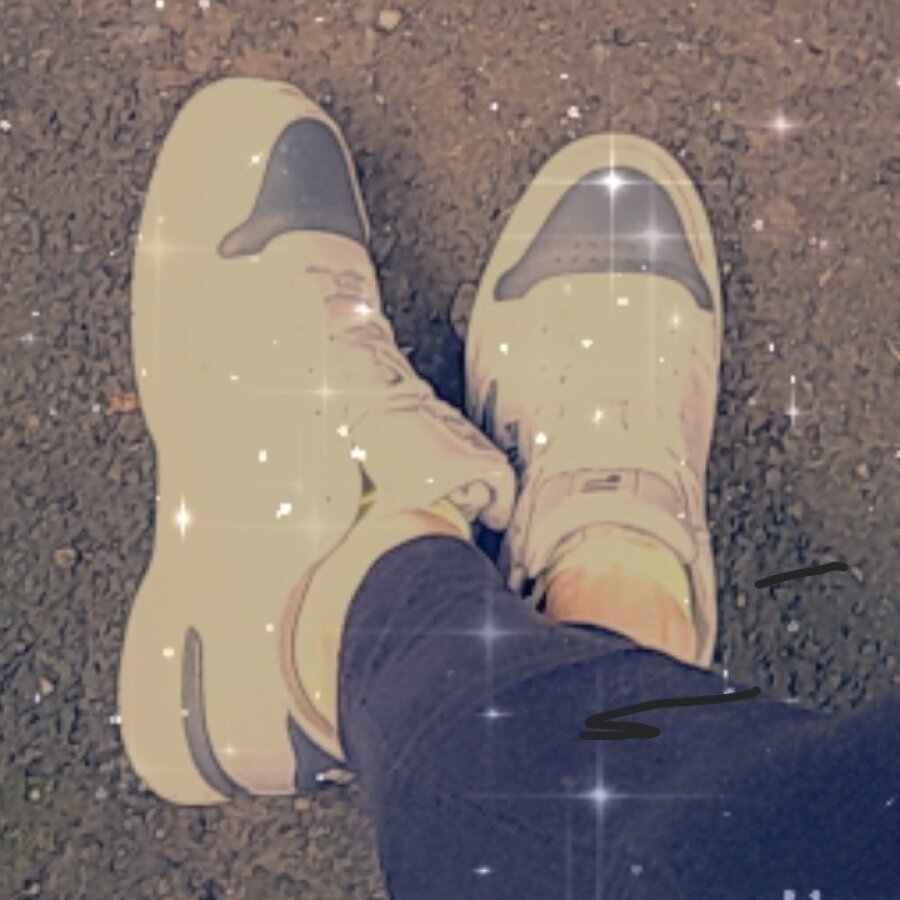 shirin_moreen