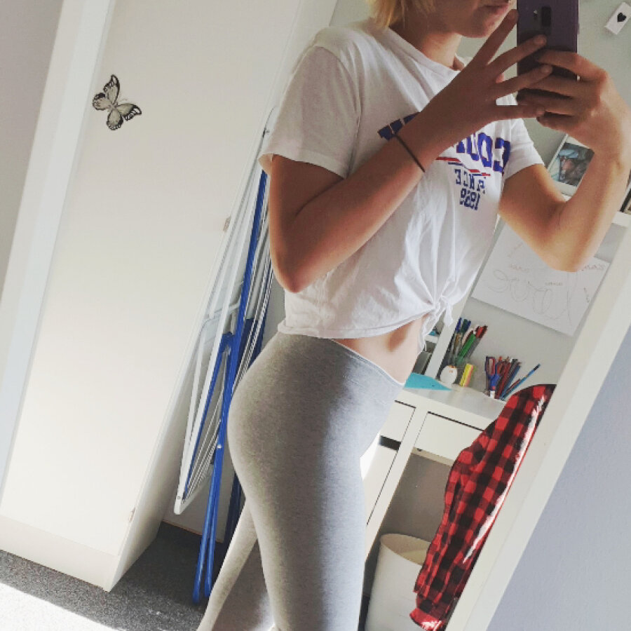 annehaltwa