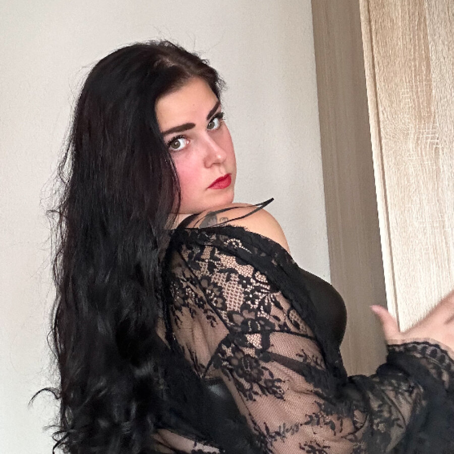 hot_leana – 4Based Creator