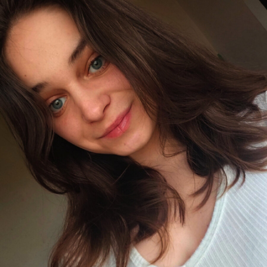 slavicgirl – 4Based Creator