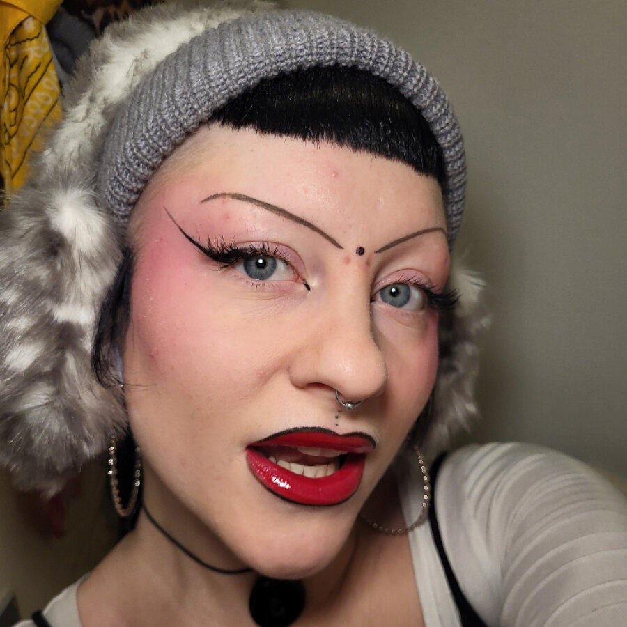 maria__lambrusco – 4Based Creator