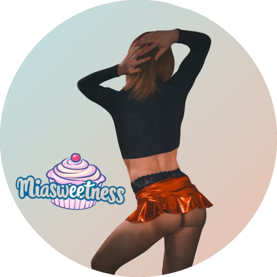 miasweetness – 4Based Creator