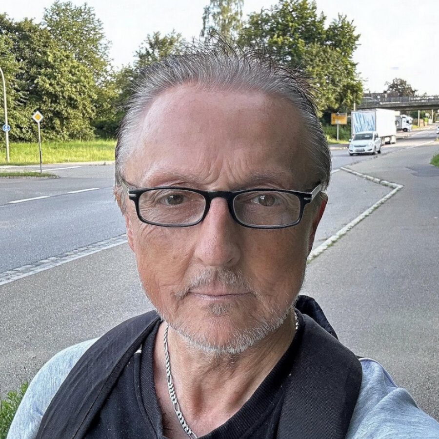 manni64