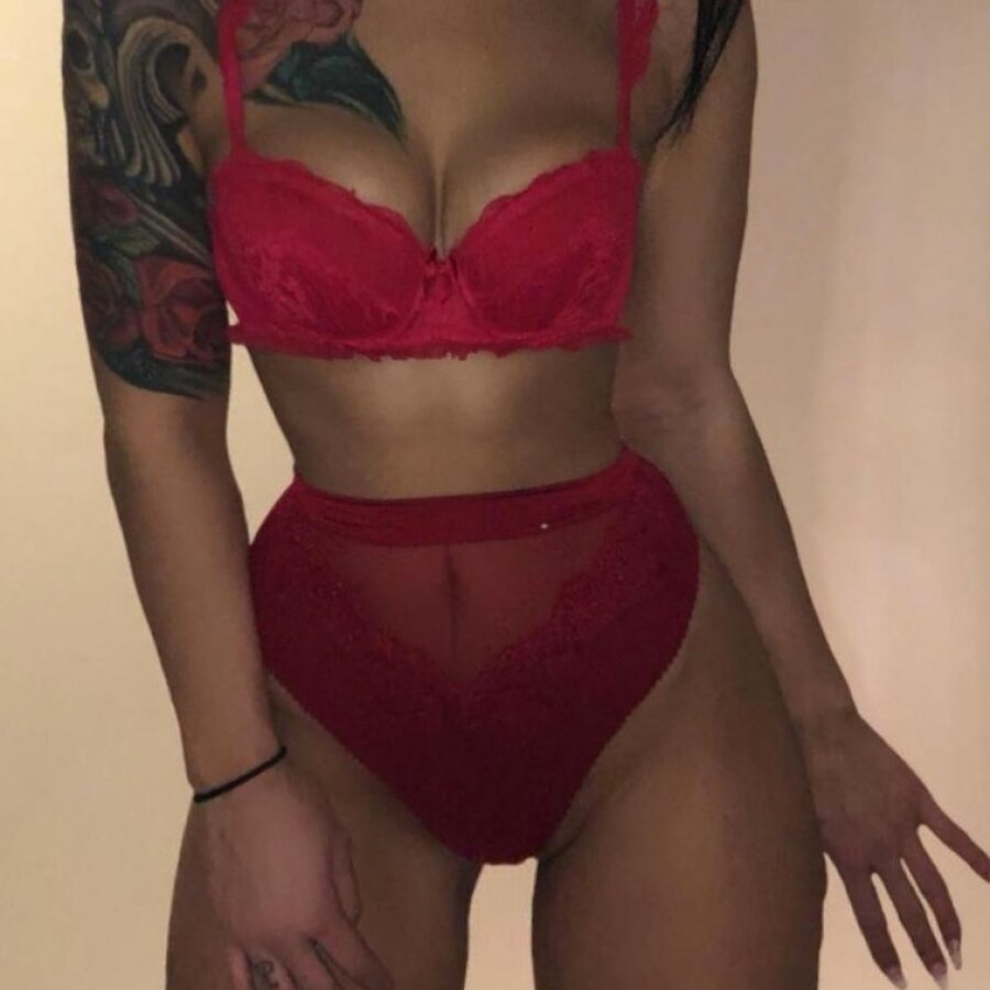 baddiee cover