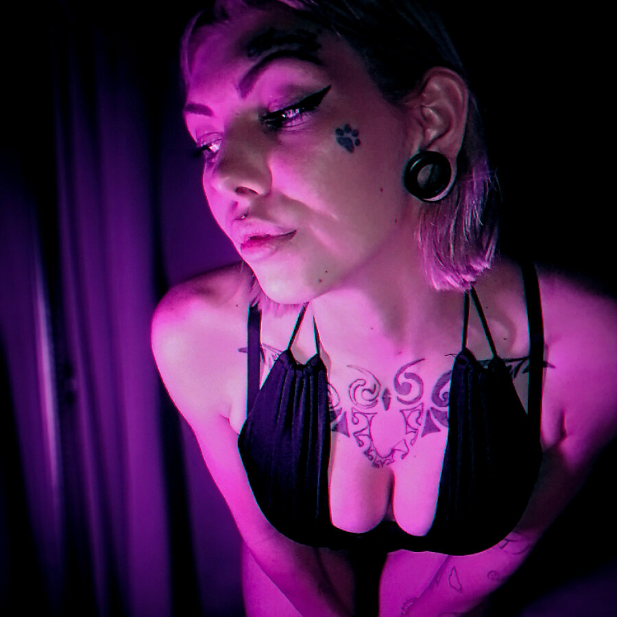 mistressjulia