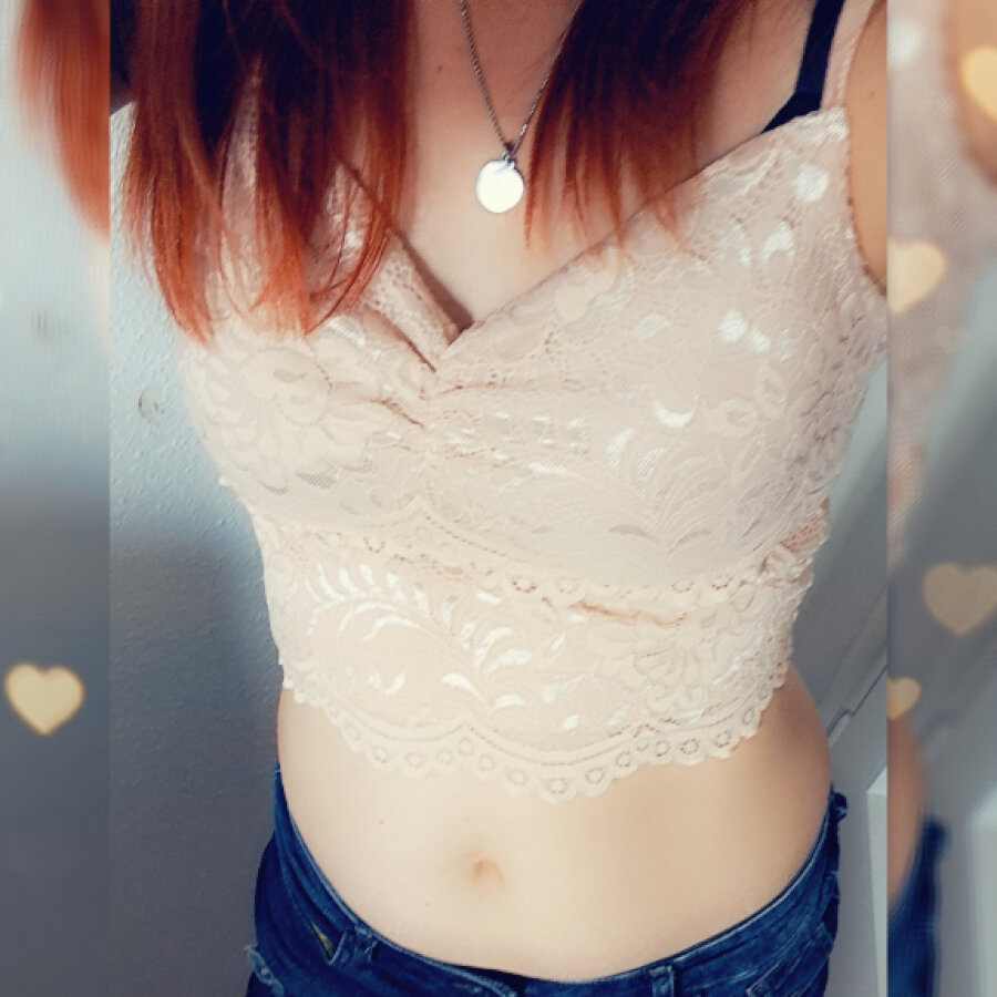 luisa93 cover
