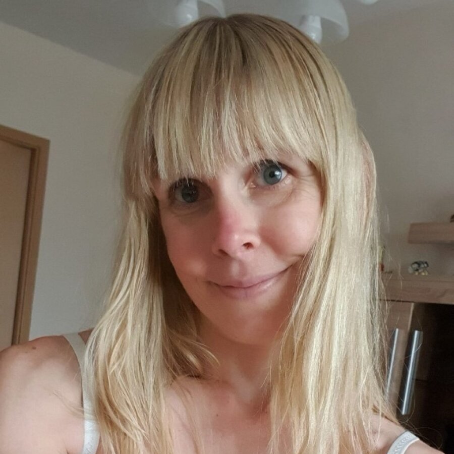 nici_mausi