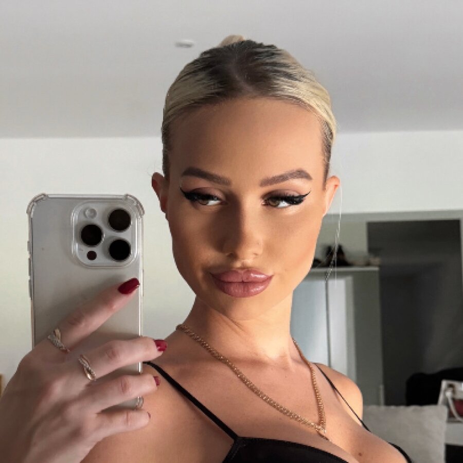 alissa-rose