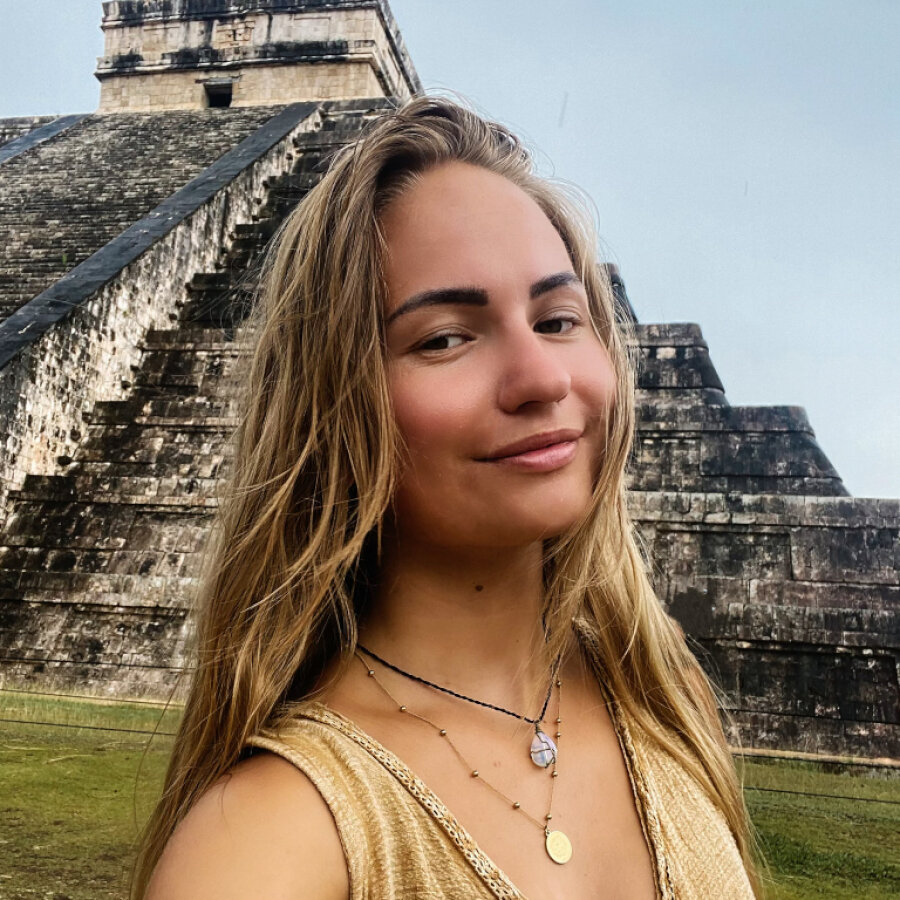 soluna