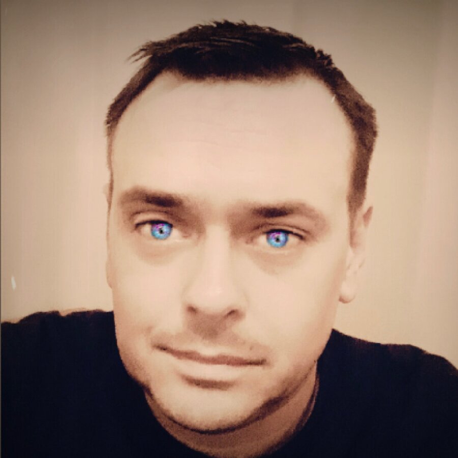 alexthkd81