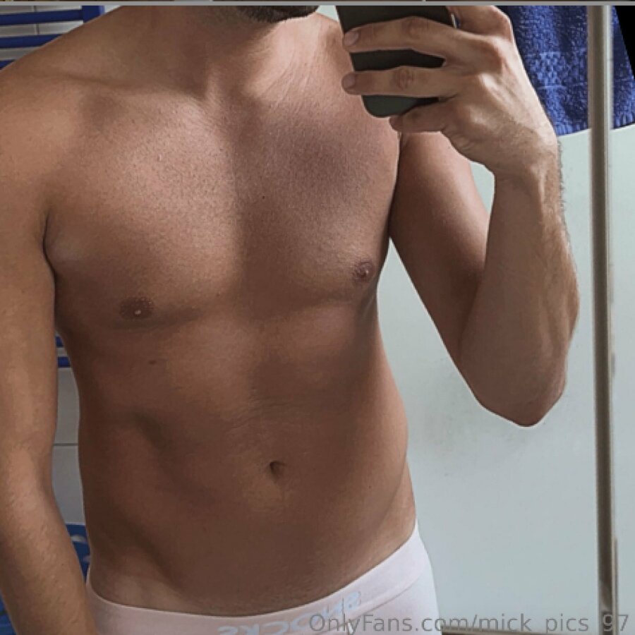 mick_pics_boys