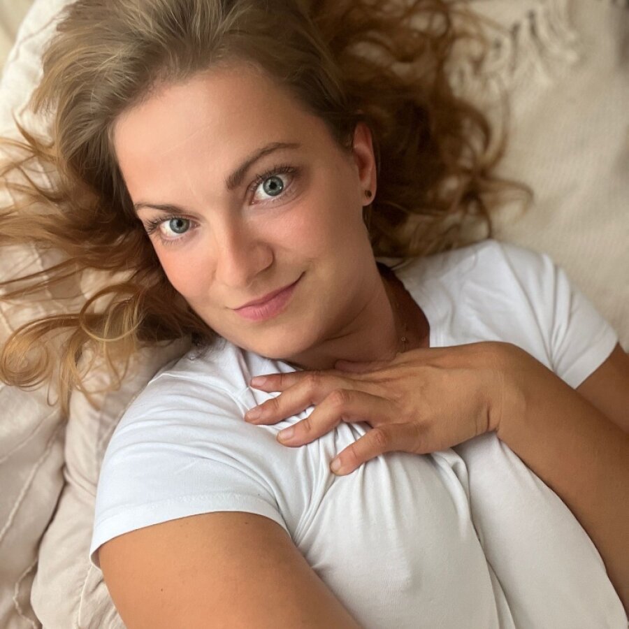 leonieslust