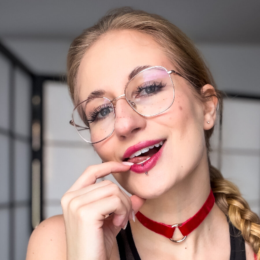 mikanox – 4Based Creator
