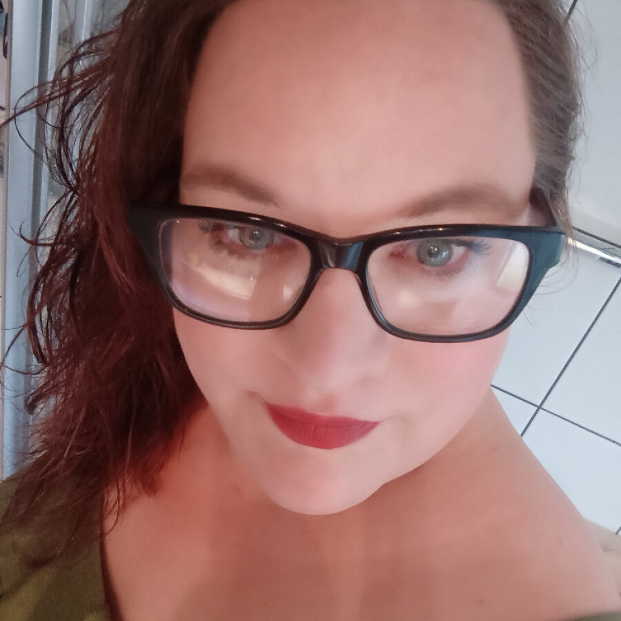 curvylady92 cover