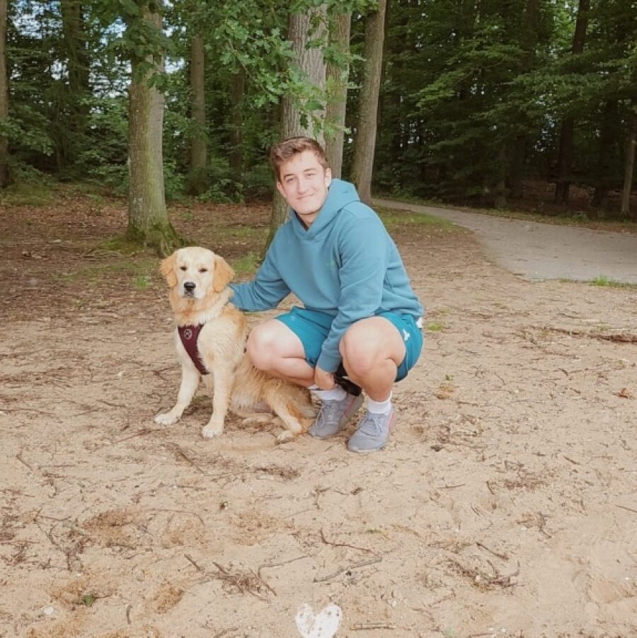 hase69