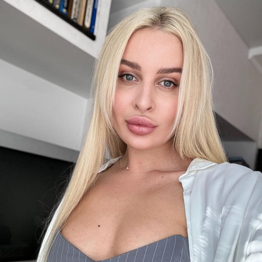angelinafire