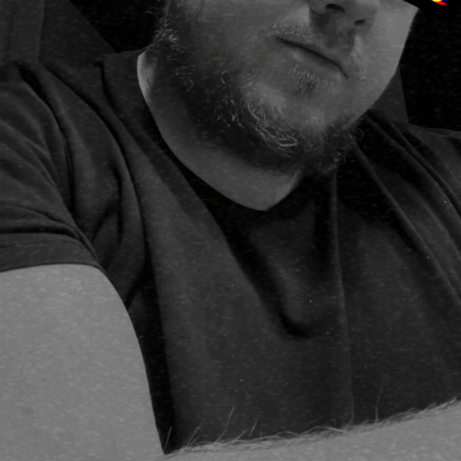 fuzzy_bear