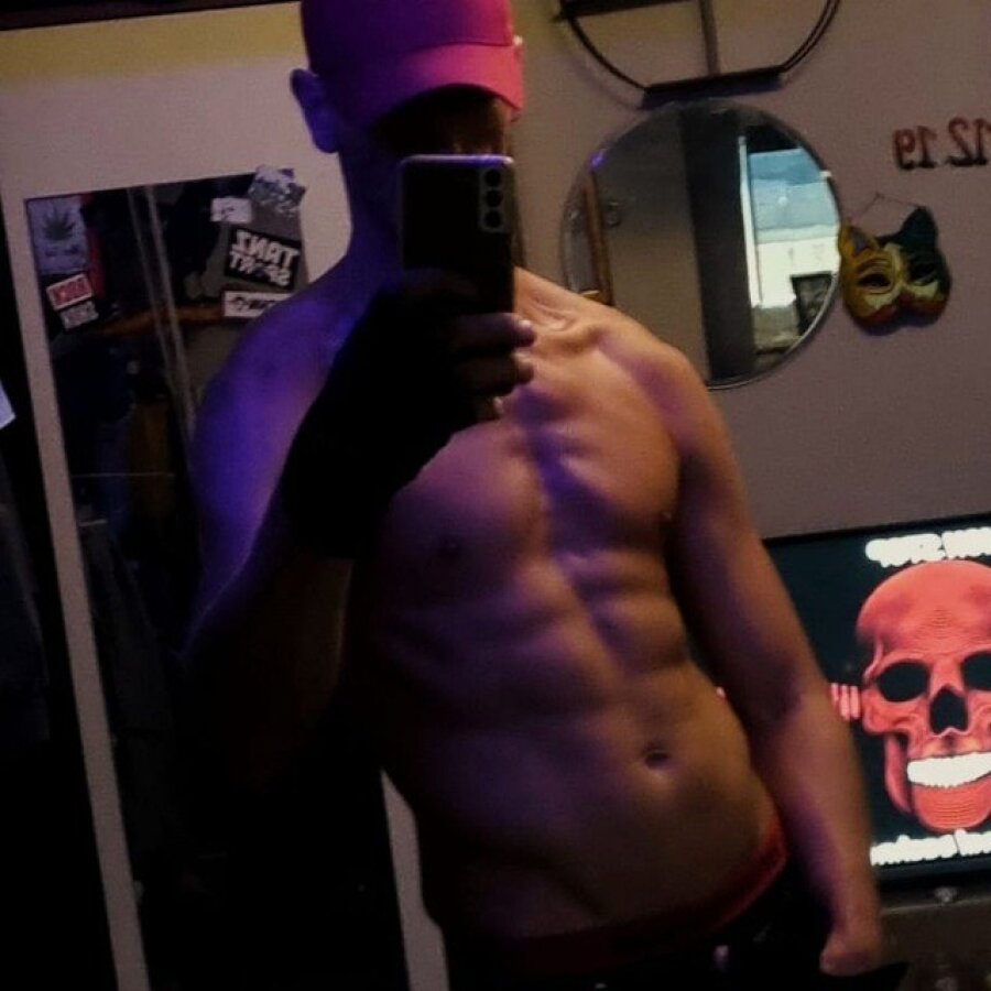 chrisboese