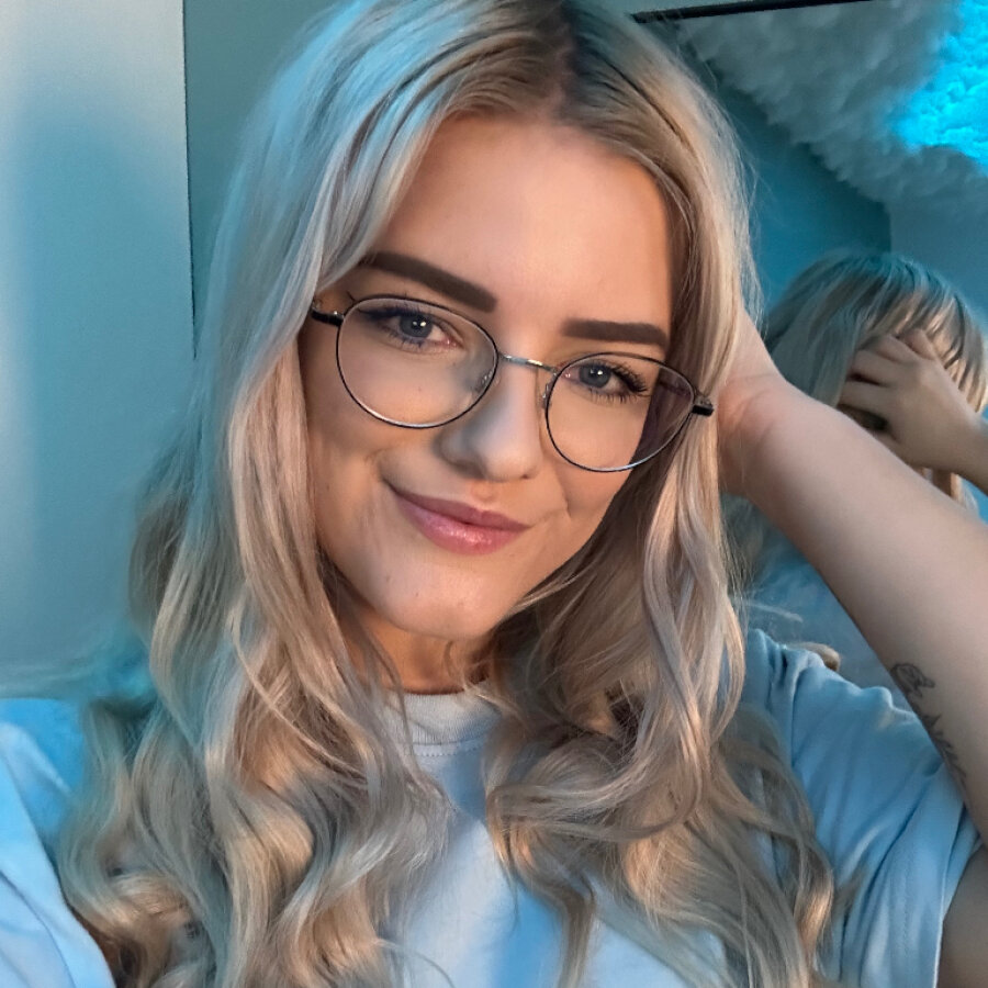 heyanna-offiziell