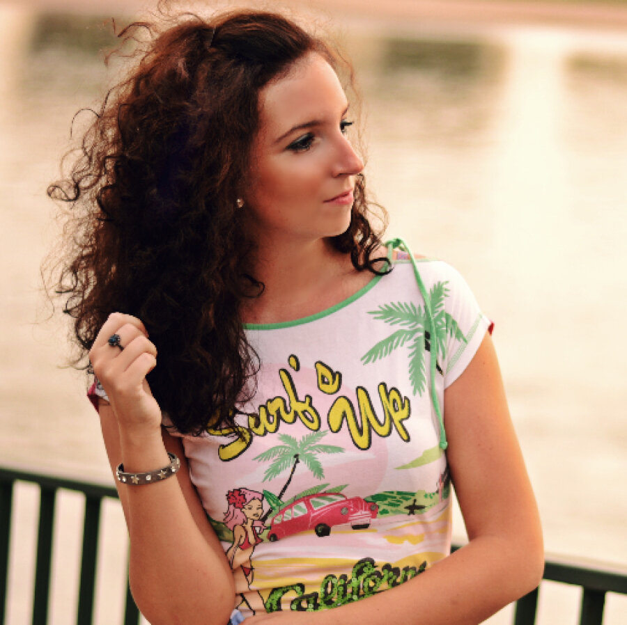 fey.fee – 4Based Creator