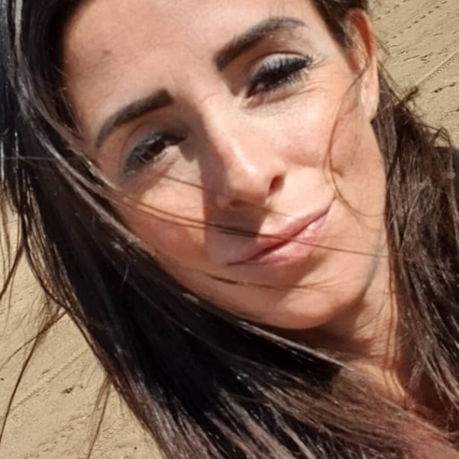 tinamina