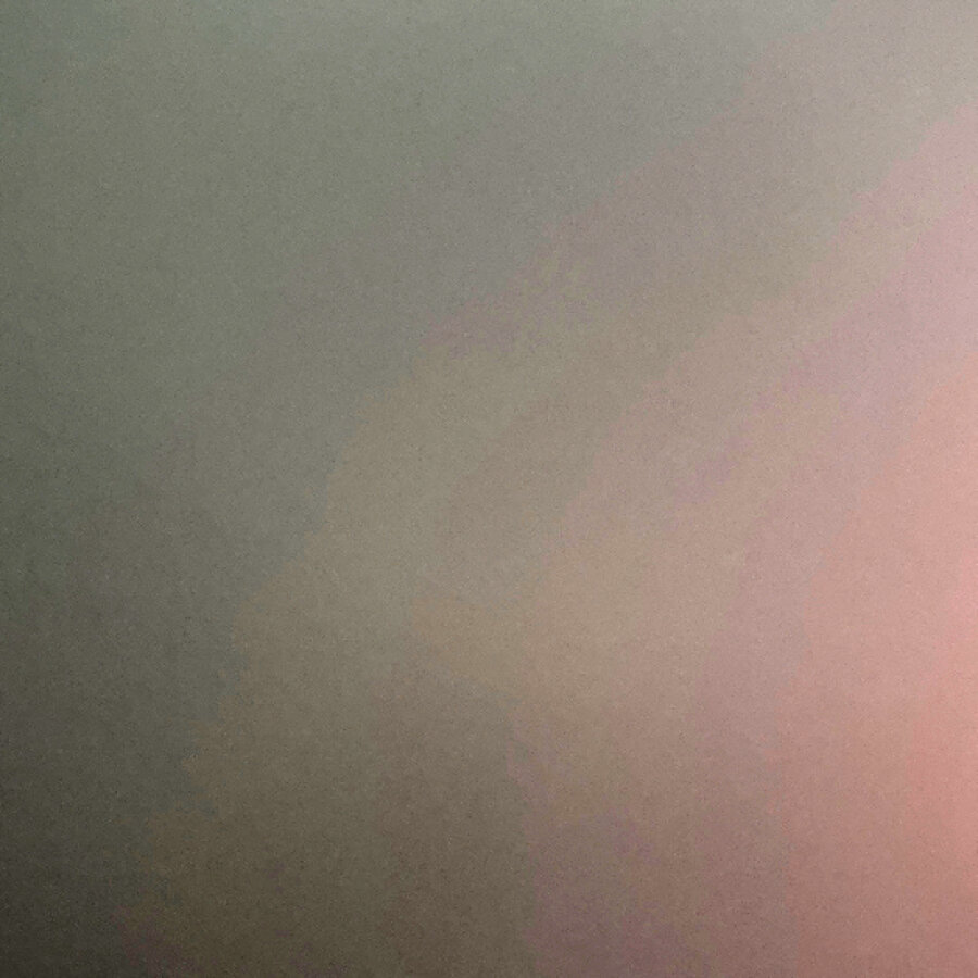 duskdiva cover
