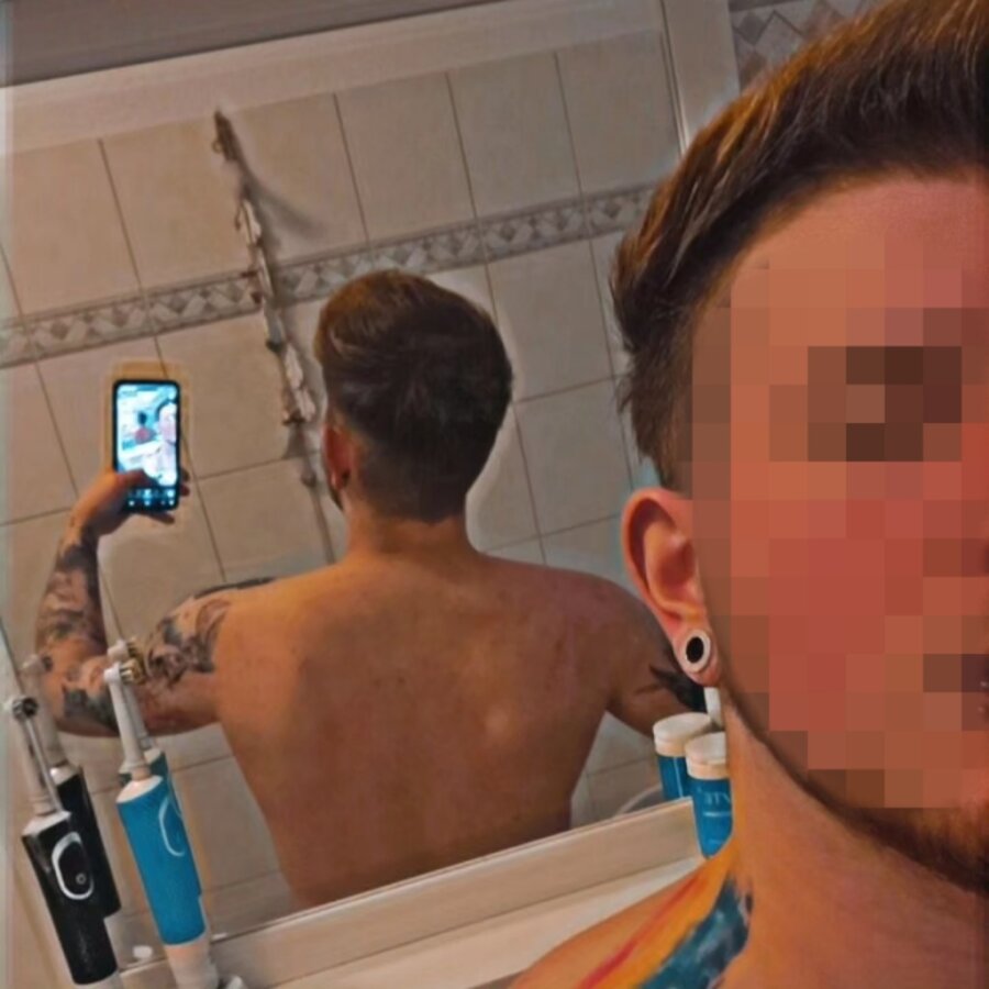 transboy_666
