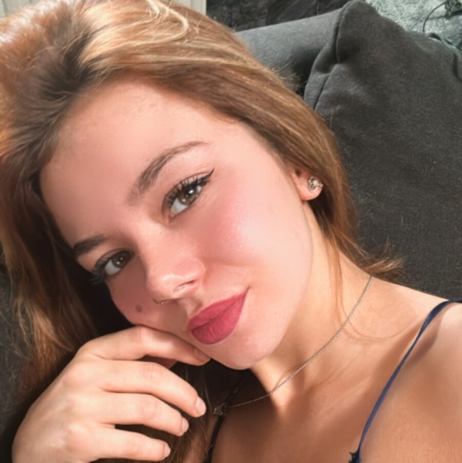 lana-ctk