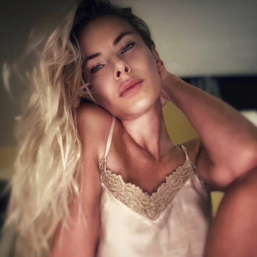 blondi01