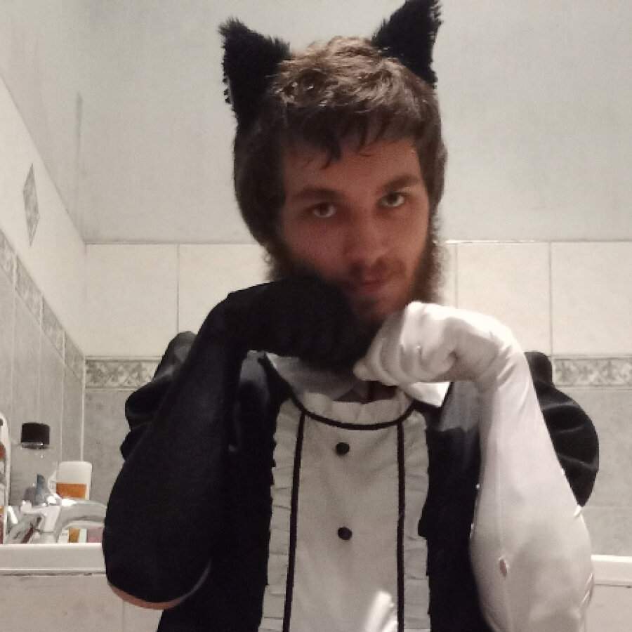 nekoboy324