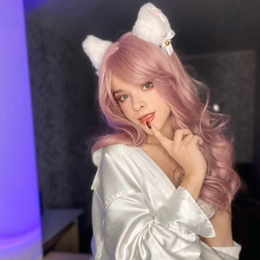 tonyameow