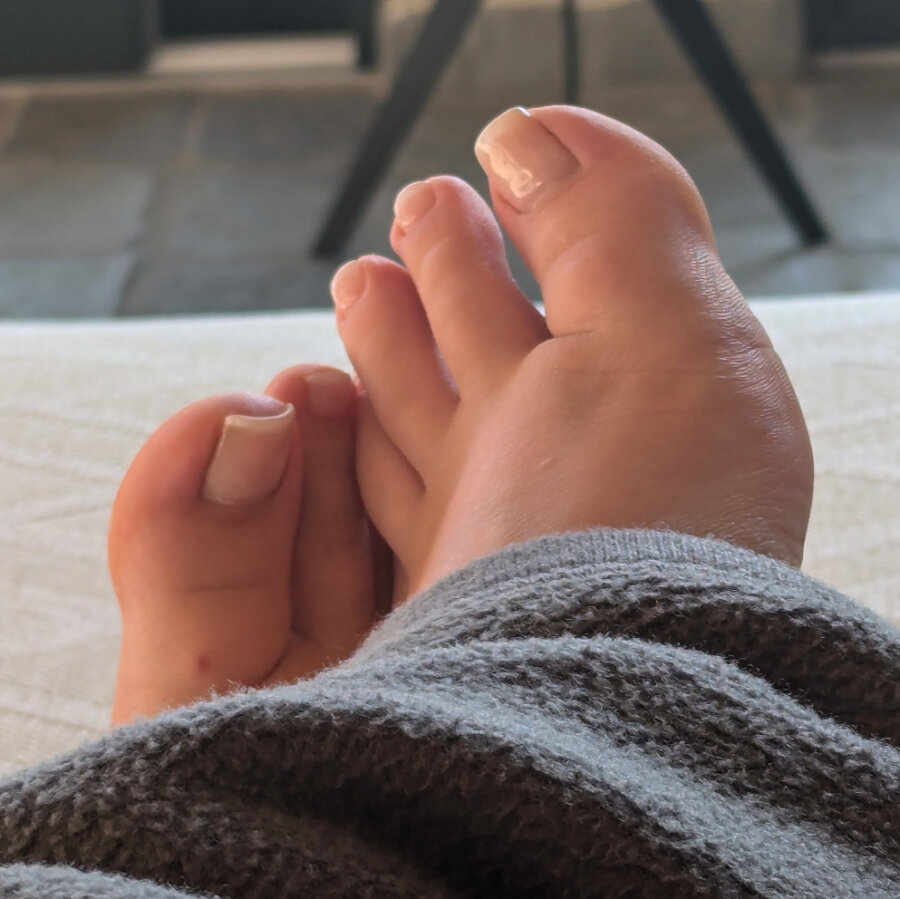 sophiesfeets – 4Based Creator