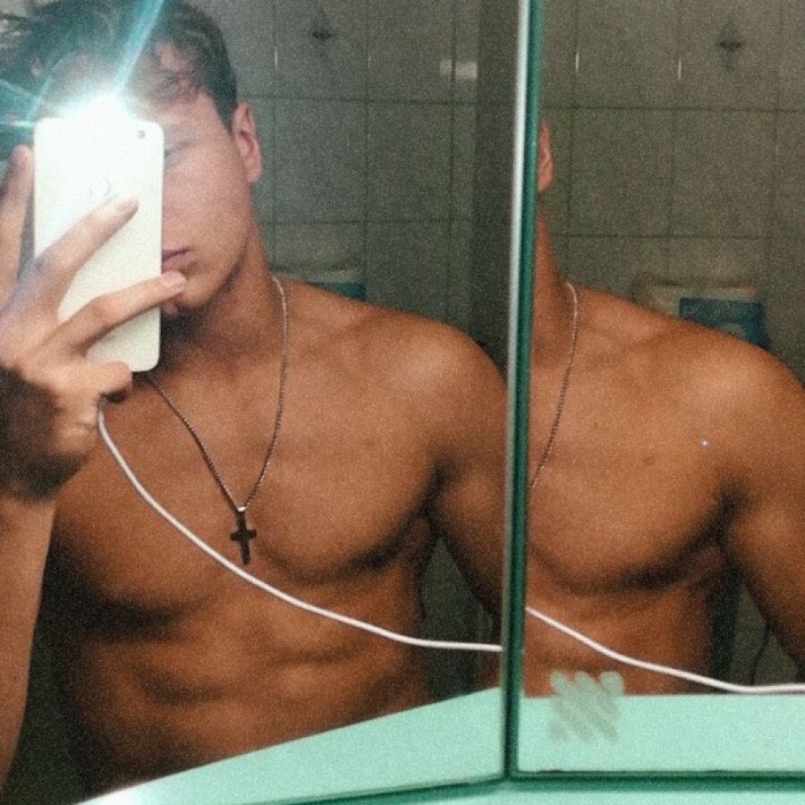 kalle04