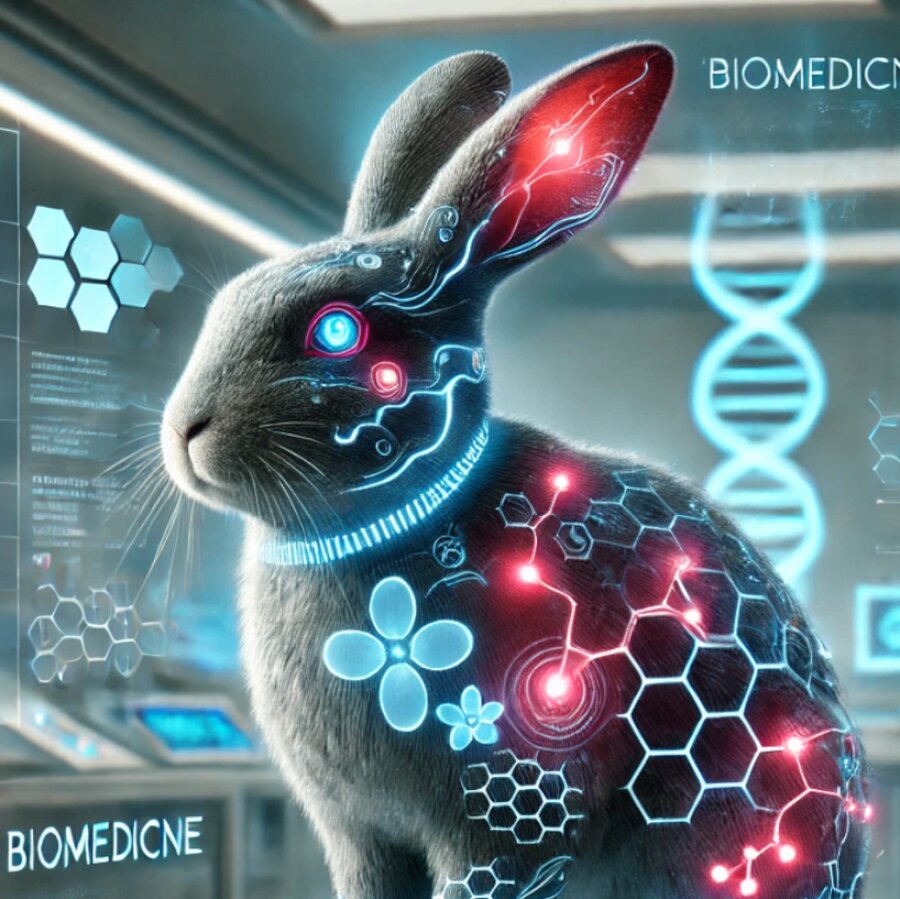 plasmarabbit – 4Based Creator