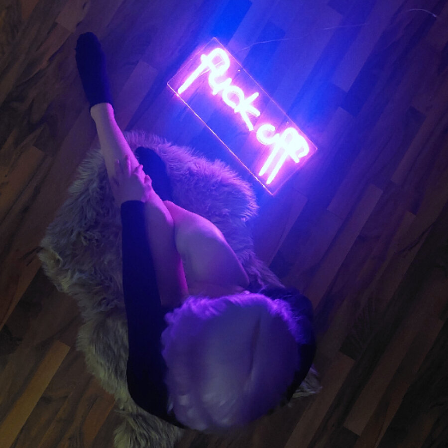coupleforyou666