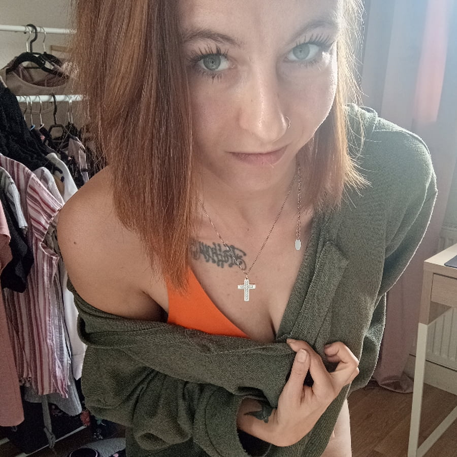 sofiagirl