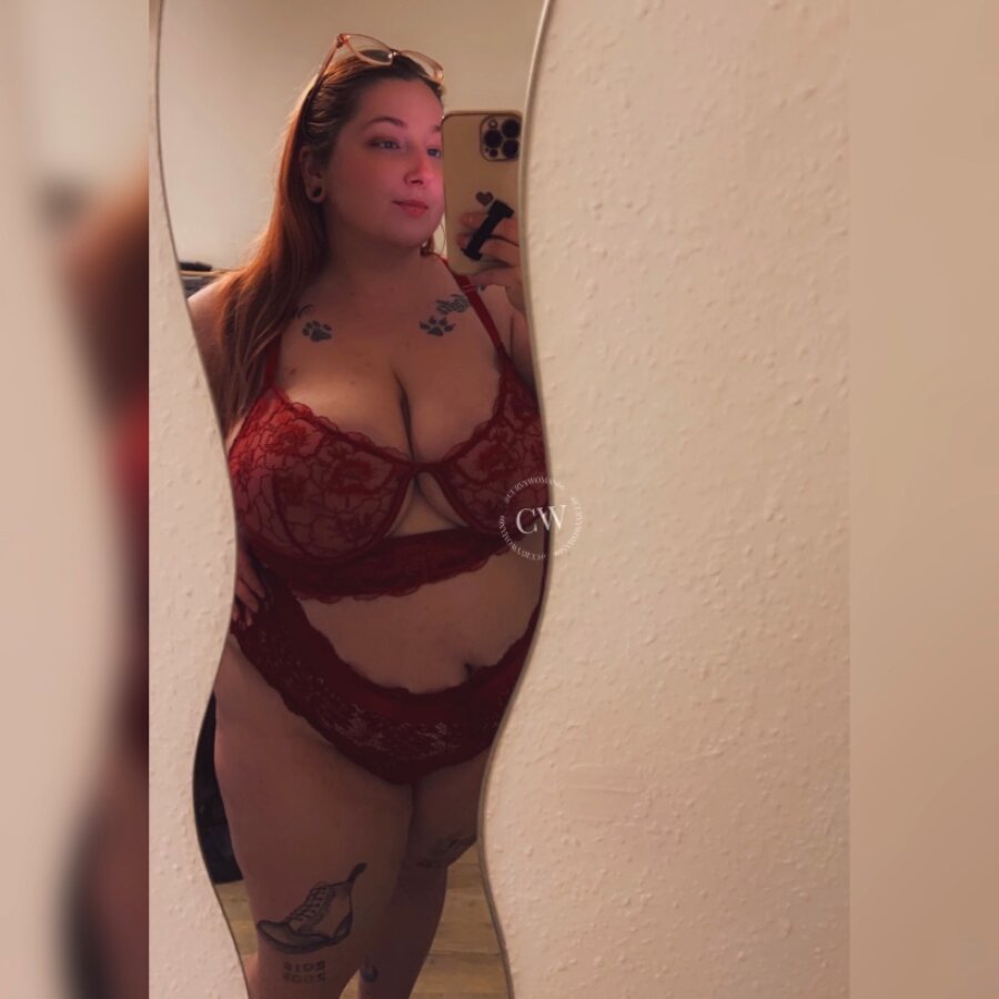 curvywoman69 cover