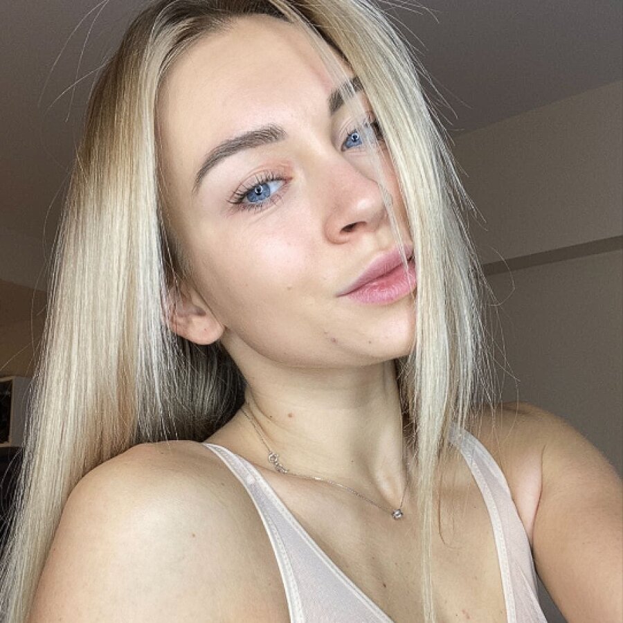 sugarjulia – 4Based Creator