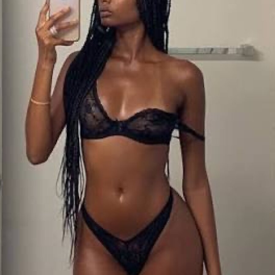 costinasexy