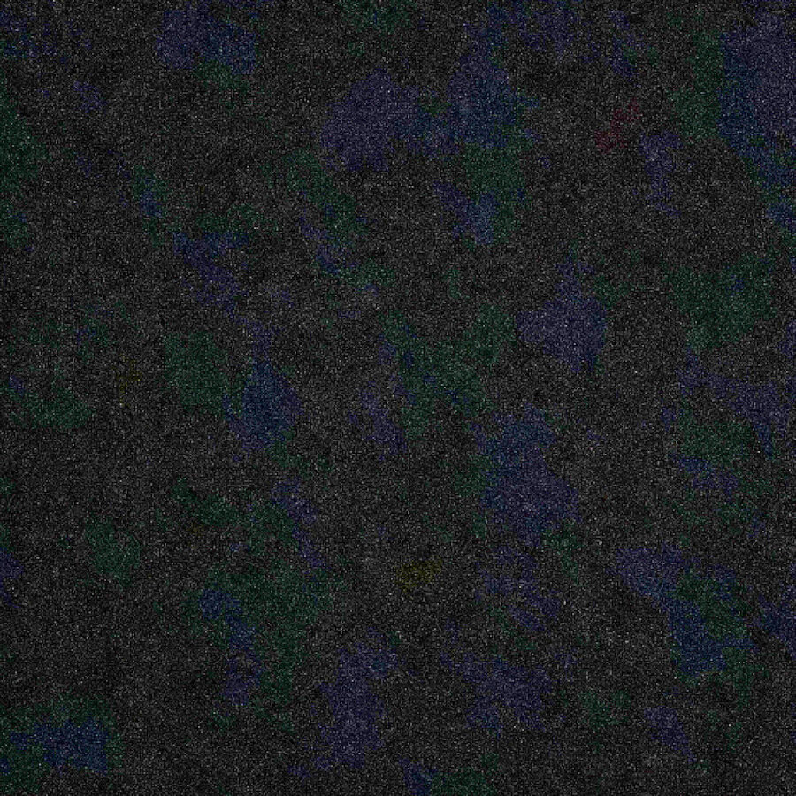 elli_moon22 cover