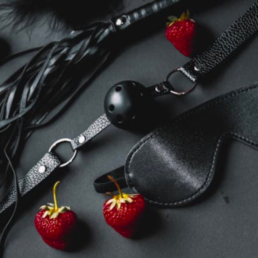 hot_bondage_session