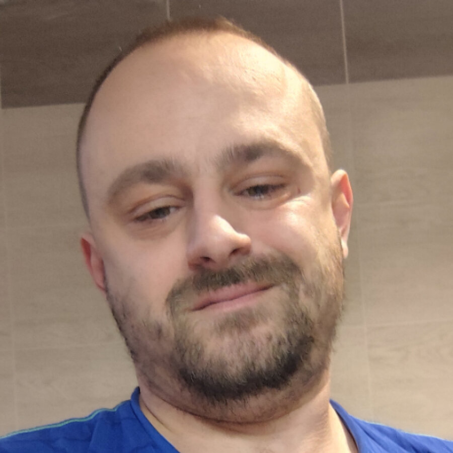 misurto – Creator Profil